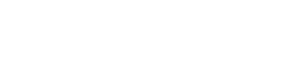 株式会社喜多商店